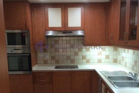 2 bedrooms Apartment in Doha, Qatar No. 57709 4