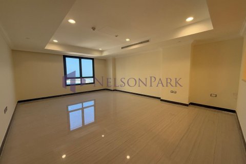 1 غرف نوم شقة في الدوحة, Qatar رقم 57708 6