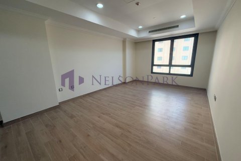 1 غرف نوم شقة في الدوحة, Qatar رقم 57708 8