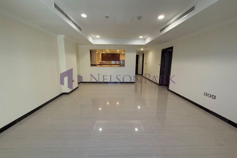 1 غرف نوم شقة في الدوحة, Qatar رقم 57708 1