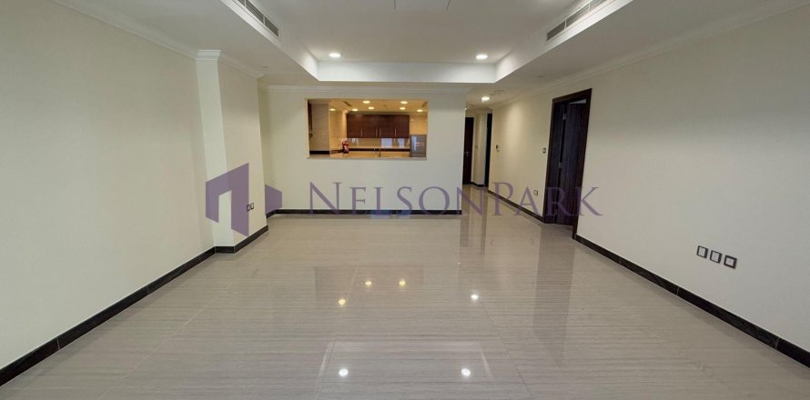 1 غرف نوم شقة في الدوحة, Qatar رقم 57708