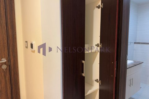 1 غرف نوم شقة في الدوحة, Qatar رقم 57708 10