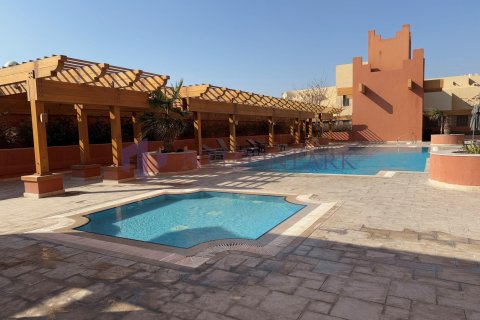 1 غرف نوم شقة في الدوحة, Qatar رقم 57708 13