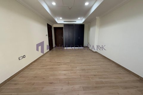 1 غرف نوم شقة في الدوحة, Qatar رقم 57708 9