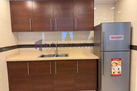 1 غرف نوم شقة في الدوحة, Qatar رقم 57708 3