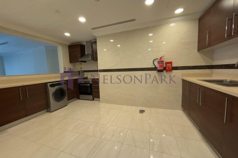 1 غرف نوم شقة في الدوحة, Qatar رقم 57708 2
