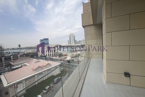 3 bedrooms Apartment in Doha, Qatar No. 58166 1