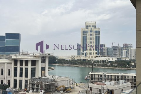3 bedrooms Apartment in Doha, Qatar No. 58166 4