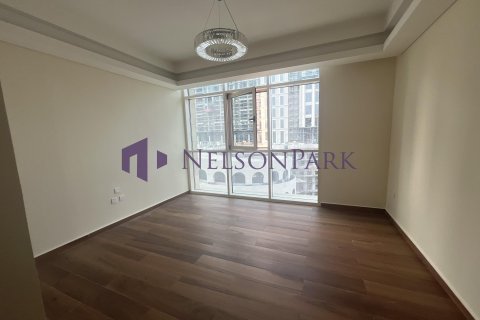 3 bedrooms Apartment in Doha, Qatar No. 58166 3