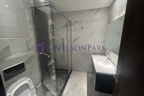 3 bedrooms Apartment in Doha, Qatar No. 58166 15
