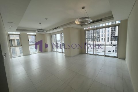 3 bedrooms Apartment in Doha, Qatar No. 58166 2