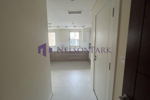 3 bedrooms Apartment in Doha, Qatar No. 58166 14