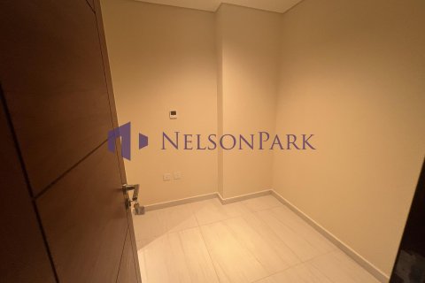 3 bedrooms Apartment in Doha, Qatar No. 58166 10