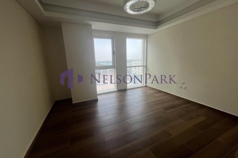 3 bedrooms Apartment in Doha, Qatar No. 58166 12