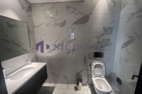 3 bedrooms Apartment in Doha, Qatar No. 58166 13