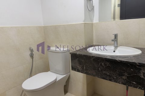 1 bedroom Apartment in Doha, Qatar No. 57707 5