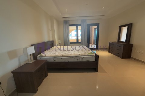 1 bedroom Apartment in Doha, Qatar No. 57707 13