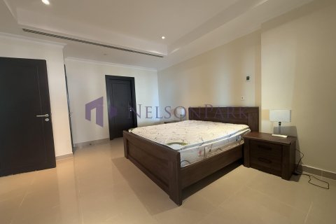 1 bedroom Apartment in Doha, Qatar No. 57707 12