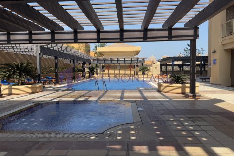 1 bedroom Apartment in Doha, Qatar No. 57707 18