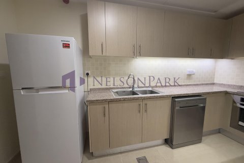 1 bedroom Apartment in Doha, Qatar No. 57707 8