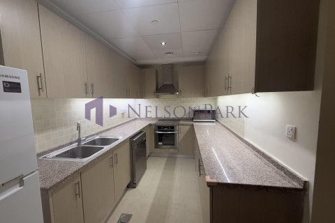 1 bedroom Apartment in Doha, Qatar No. 57707 6