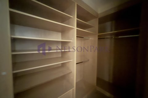 1 bedroom Apartment in Doha, Qatar No. 57707 14