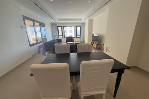 1 bedroom Apartment in Doha, Qatar No. 57707 4
