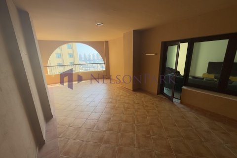 1 bedroom Apartment in Doha, Qatar No. 57707 9