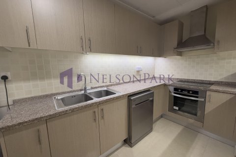 1 bedroom Apartment in Doha, Qatar No. 57707 7