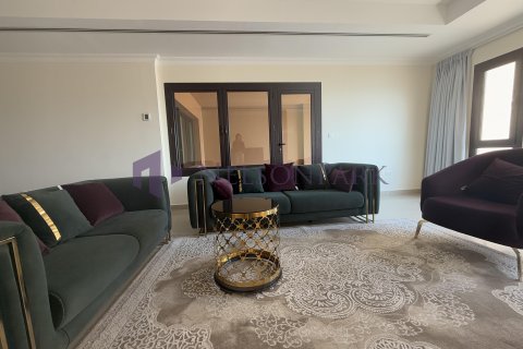 1 bedroom Apartment in Doha, Qatar No. 57707 3