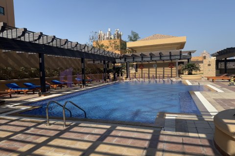 1 bedroom Apartment in Doha, Qatar No. 57707 19