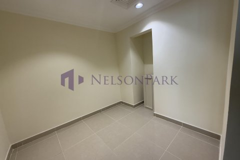 1 bedroom Apartment in Doha, Qatar No. 57707 16