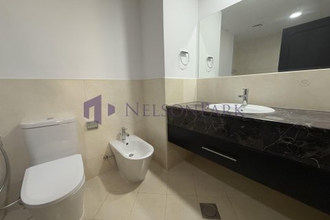 1 bedroom Apartment in Doha, Qatar No. 57707 15