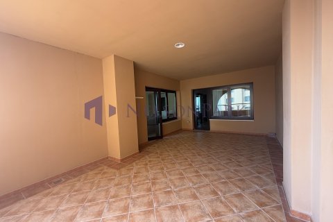 1 bedroom Apartment in Doha, Qatar No. 57707 10