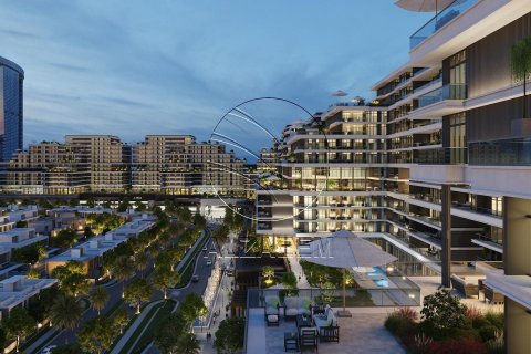 2 bedrooms Apartment in Al Reem Island, UAE No. 91242 11