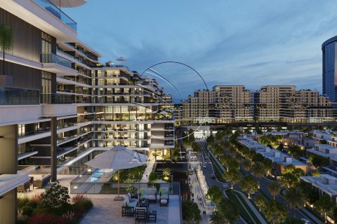 2 bedrooms Apartment in Al Reem Island, UAE No. 91242 4
