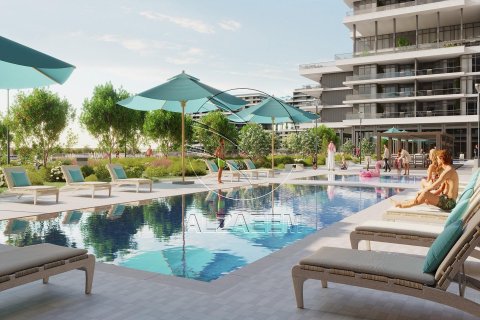 2 bedrooms Apartment in Al Reem Island, UAE No. 91242 3