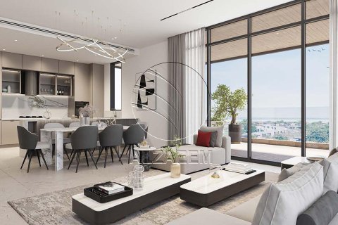 2 bedrooms Apartment in Al Reem Island, UAE No. 91242 9