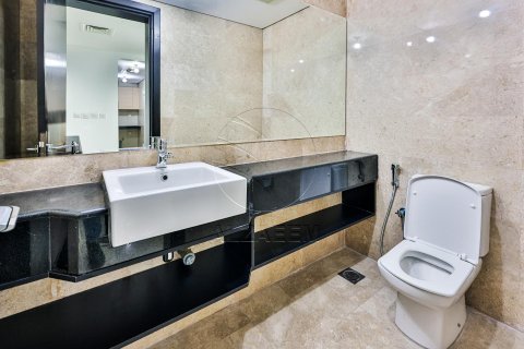 Apartment de 1 dormitorio en Al Reem Island, UAE No. 91230 12