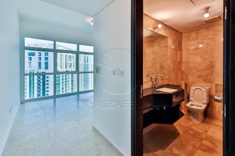 Apartment de 1 dormitorio en Al Reem Island, UAE No. 91230 11