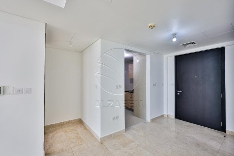 Apartment de 1 dormitorio en Al Reem Island, UAE No. 91230 17