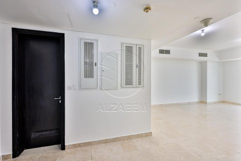 Apartment de 1 dormitorio en Al Reem Island, UAE No. 91230 18
