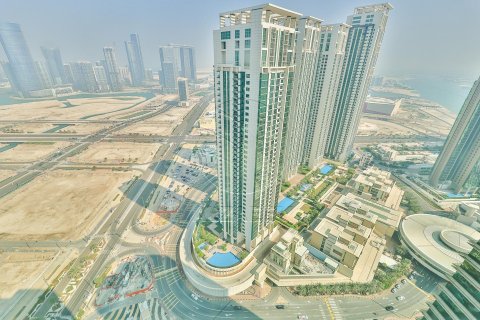 Apartment de 1 dormitorio en Al Reem Island, UAE No. 91230 4
