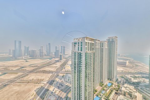Apartment de 1 dormitorio en Al Reem Island, UAE No. 91230 2