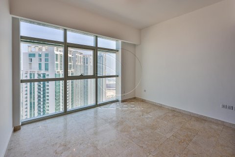 Apartment de 1 dormitorio en Al Reem Island, UAE No. 91230 8