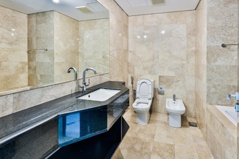 Apartment de 1 dormitorio en Al Reem Island, UAE No. 91230 9