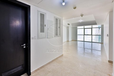 Apartment de 1 dormitorio en Al Reem Island, UAE No. 91230 20