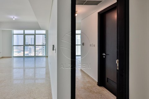 Apartment de 1 dormitorio en Al Reem Island, UAE No. 91230 13