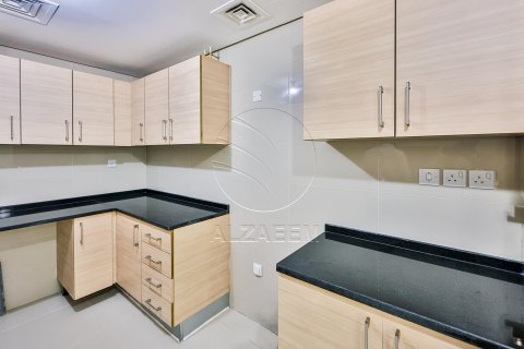 Apartment de 1 dormitorio en Al Reem Island, UAE No. 91230 14