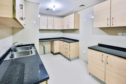 Apartment de 1 dormitorio en Al Reem Island, UAE No. 91230 16